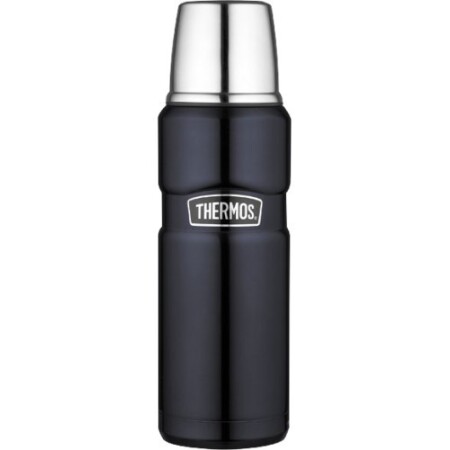 Thermos SK2000MBTR, 470 ml - Thermos