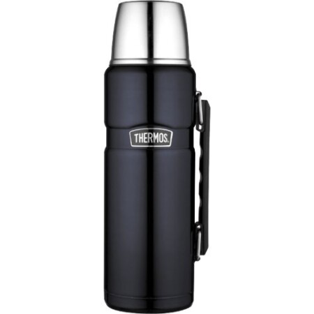 Thermos SK2010MBTRI4, 1.2 L - Thermos