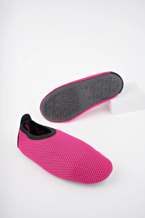 Thick Non-Slip Sole Unisex Sea Shoes - Diggo