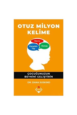 Thirty Million Words 448107 - Buzdağı Yayınları
