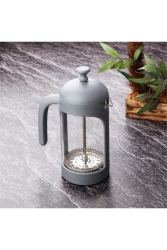 Thn 64602 French Press Kräutertee-Ei 350 ml 1112225694 - Tohana