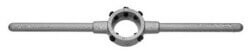 Thread cutter holder M7-9 ZIRA - ZIRA