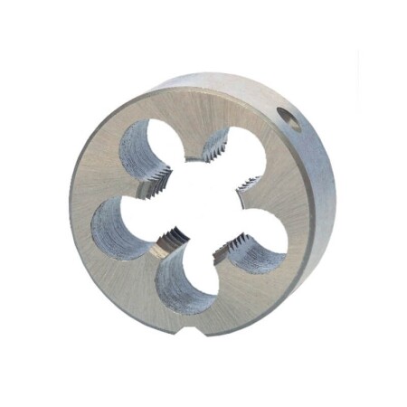 Thread cutter RUKO 3/4