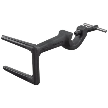 Thread holder REMS Amigo - Rems