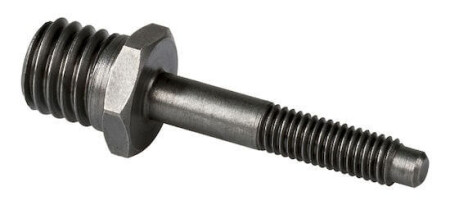 Threaded core M3 for FireFly riveter GESIPA - Gesipa