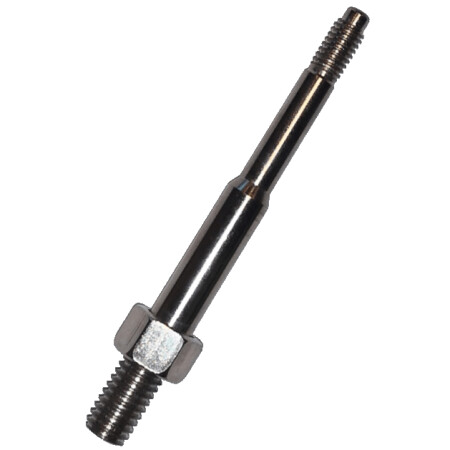 Threaded insert MASTERFIX M5 - Masterfix