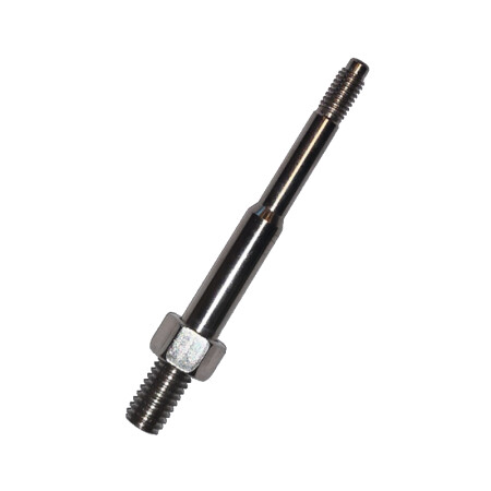 Threaded nipple MASTERFIX M8 - Masterfix