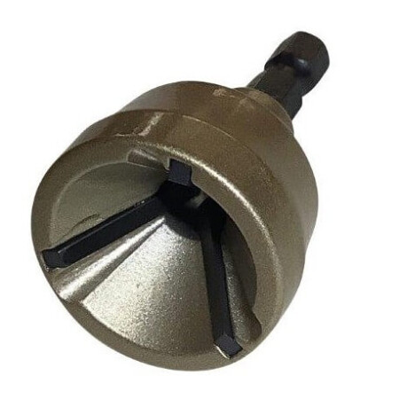 Threaded rod sharpener RUKO 3-19mm - Ruko