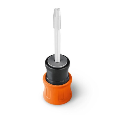 Threading bit FEIN QuickIN 9/7mm - Fein
