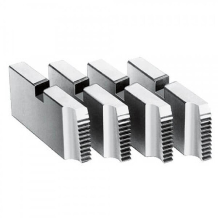 Threading dies REMS BSPP G ½ – ¾ - Rems