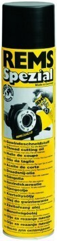 Threading fluid 600ml REMS Special - Rems