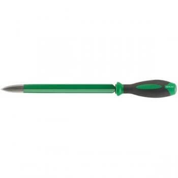 Three-pronged scraper STAHLWILLE 10670 - Stahlwille