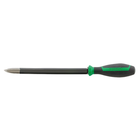 Three-pronged scraper STAHLWILLE 10670N 310mm - Stahlwille