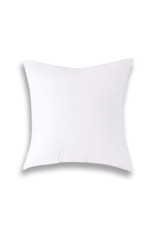 Throw Pillow Inner Pillow Premium - 4 Different Sizes - Özsay Home