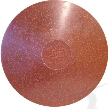 Throwing discus Polanik DSK-1.25 - Polanik
