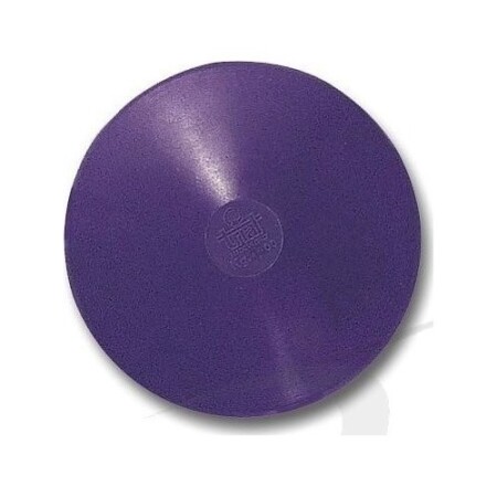 Throwing discus Polanik DSK-1.5 - Polanik