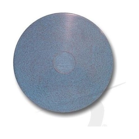 Throwing discus Polanik DSK-1.75 - Polanik