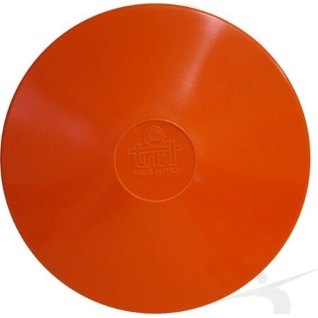 Throwing discus Polanik DSK-2.5 - Polanik