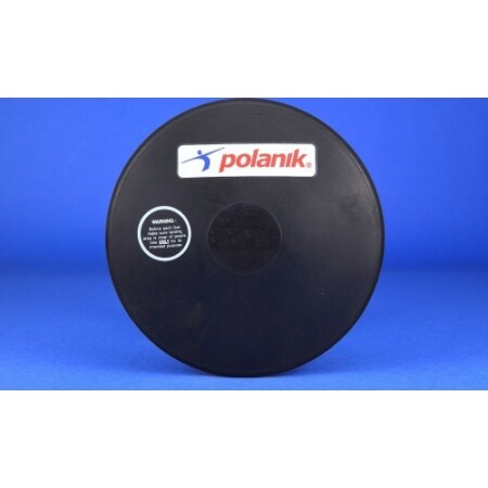 Throwing discus Polanik HRD-0.6 - Polanik