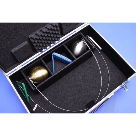 Throwing hammer case Polanik SKM - Polanik