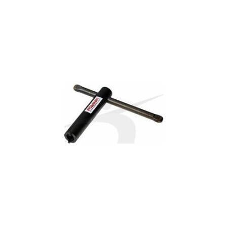 Throwing hammer key Polanik HK - Polanik