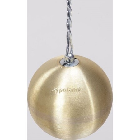 Throwing hammer Polanik PM-3/95-M - Polanik