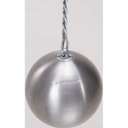 Throwing hammer Polanik PM-7,26/110-S - Polanik