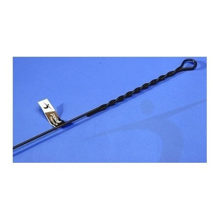 Throwing hammer wire Polanik HW-4-P - Polanik