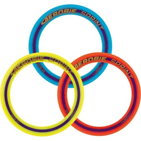 Throwing ring Aerobie Ring Sprint, 25cm - Aerobie