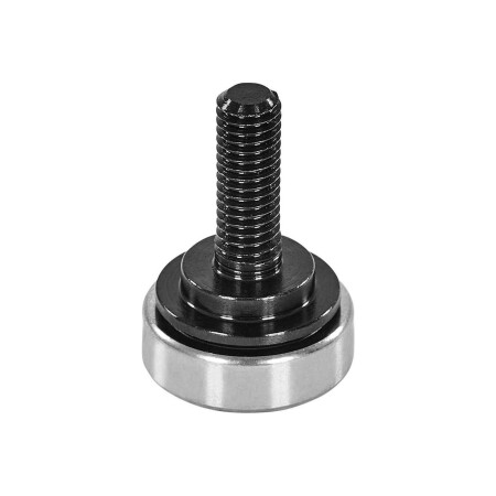 Thrust bearing FESTOOL KLS-D22-OFK - FESTOOL Parts