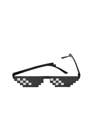 Thug Life Sunglasses 123thuglifeglassesmelde01 - Schulzz