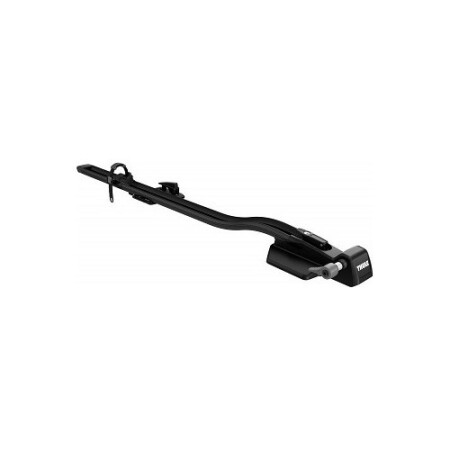 Thule FreeRide tavan tipi bisiklet taşıyıcı - Thule
