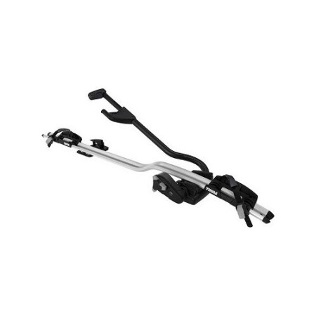 Thule ProRide roof-mounted bike carrier - Thule
