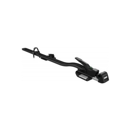 Thule TopRide tavan tipi bisiklet taşıyıcı - Thule