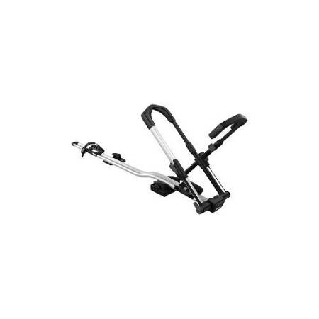 Thule UpRide tavan tipi bisiklet taşıyıcı - Thule