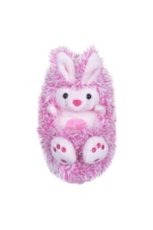 Ticklish Dude Bunny Bibi 3705 - Curlimals