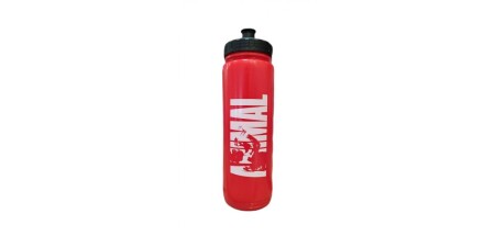 Tier-Wasserflasche - POWERBODY