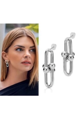 أوقات من ذهب من طراز MNZ-Tiffany - Alaçatı Accesories