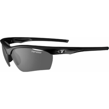 Tifosi Vero Sonnenbrille, schwarz, mit UV-Schutz - Tifosi