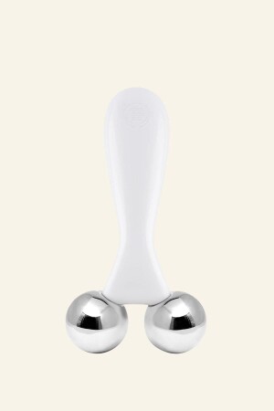 Tightening Effective Skin Care Roller D-93054 - THE BODY SHOP
