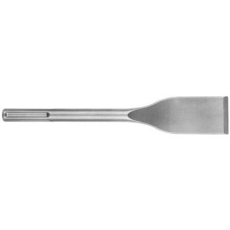 Tile chisel HiKOKI SDS-Max 50x300mm - HiKOKI Accessories
