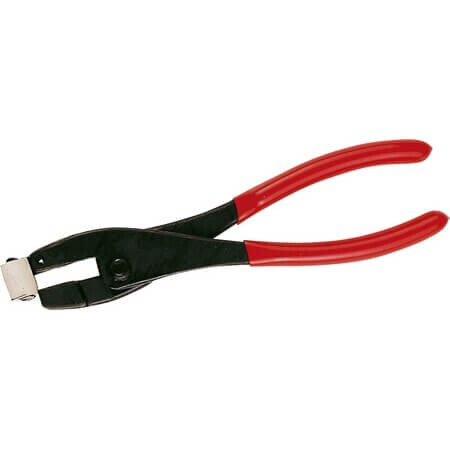Tile cutting pliers KNIPEX 91 11 190 - Knipex