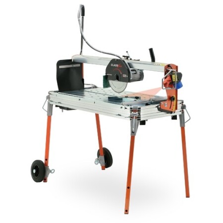 Tile cutting table BATTIPAV Class Plus 1050S - Battipav