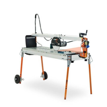 Tile cutting table BATTIPAV Class Plus 1300S - Battipav