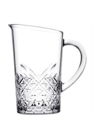 Timeless Jug 55332 Fma55503 PB55332-1 - Paşabahçe