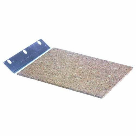 Tin plate (with cork layer) 9403 MAKITA - Makita Parts