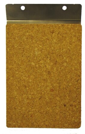 Tin plate (with cork layer) MAKITA 9902 9903 - Makita Parts