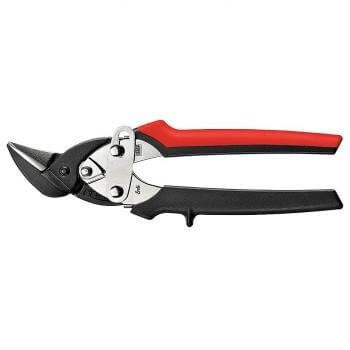 Tin snips BESSEY D15A - Bessey