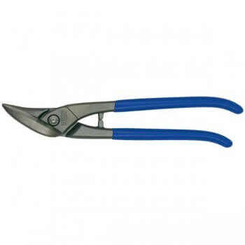 Tin snips BESSEY D216-260 - Bessey