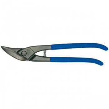 Tin snips BESSEY D216-280 - Bessey